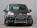 Citroen C3 Picasso by Musketier 2009 года